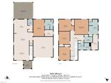 661 Middleton Way - Photo 10