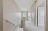 661 Middleton Way - Photo 14