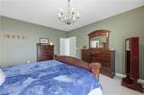 661 Middleton Way - Photo 15