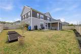 661 Middleton Way - Photo 20