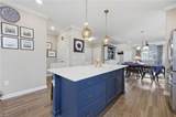 661 Middleton Way - Photo 25