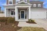 661 Middleton Way - Photo 30