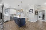 661 Middleton Way - Photo 32