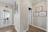 661 Middleton Way - Photo 5