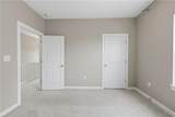 661 Middleton Way - Photo 6