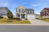 661 Middleton Way - Photo 8
