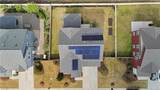661 Middleton Way - Photo 9