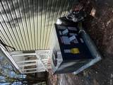 1601 Atlanta Ave - Photo 24