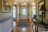 1904 Ballahack Rd - Photo 11