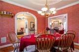 1904 Ballahack Rd - Photo 12