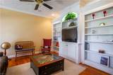 1904 Ballahack Rd - Photo 13