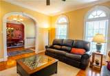 1904 Ballahack Rd - Photo 14