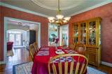 1904 Ballahack Rd - Photo 15