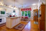 1904 Ballahack Rd - Photo 17
