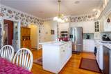 1904 Ballahack Rd - Photo 18