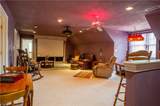 1904 Ballahack Rd - Photo 25