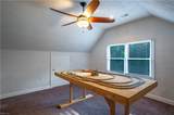 1904 Ballahack Rd - Photo 34
