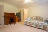 1904 Ballahack Rd - Photo 36