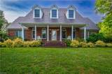 1904 Ballahack Rd - Photo 39