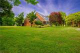 1904 Ballahack Rd - Photo 40