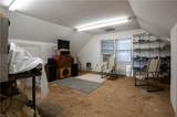 1904 Ballahack Rd - Photo 43