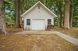 3904 Old Farm Rd - Photo 24