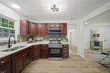 3904 Old Farm Rd - Photo 5