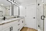 4031 Chesapeake Ave - Photo 16