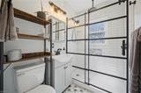 9554 12th Bay St - Photo 2