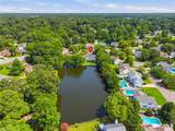 705 Turnbuckle Ct - Photo 21