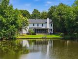 705 Turnbuckle Ct - Photo 22