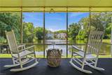 705 Turnbuckle Ct - Photo 23