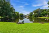 705 Turnbuckle Ct - Photo 24