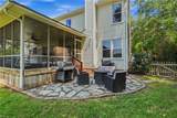 705 Turnbuckle Ct - Photo 25