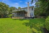 705 Turnbuckle Ct - Photo 26
