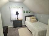 3210 Sewells Point Rd - Photo 15