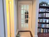 3210 Sewells Point Rd - Photo 17