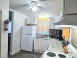 3210 Sewells Point Rd - Photo 22