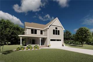 Hunter Nowell Inviting Discreet Savvy Refined The Kris Weaver Real Estate Team