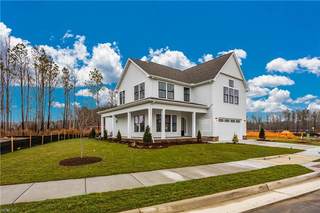 Kris Weaver The Kris Weaver Real Estate Team