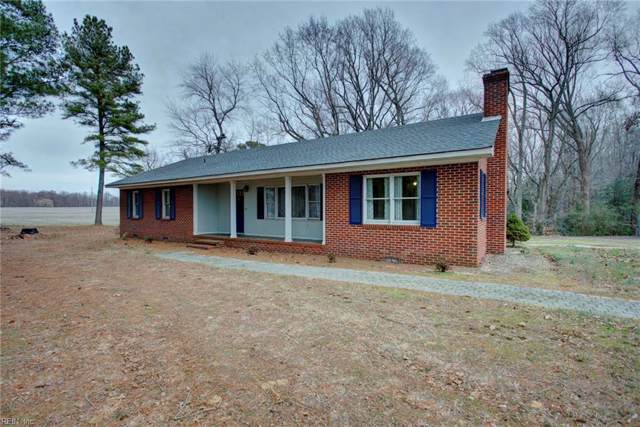 122 King Queen County Va Real Estate Listings Homes For Sale