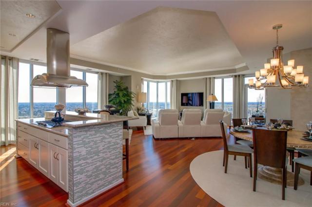 Westin Residences At Town Center Real Estate Homes For Sale In
