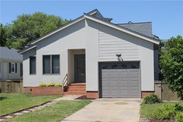 North End Va Beach Real Estate Homes For Sale In Vbch Va See