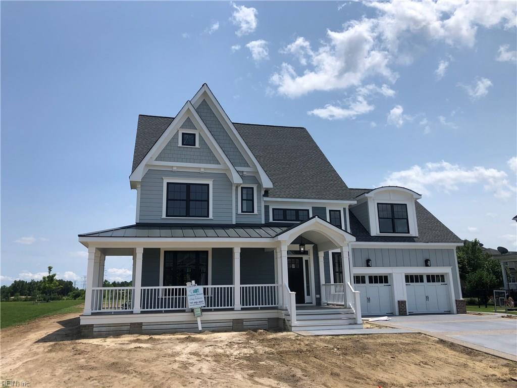 3104 Summerhouse Dr - Photo 1