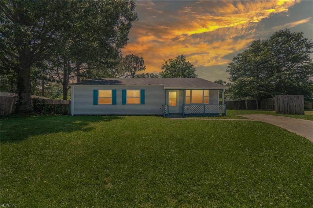 3305 Portobello Ct - Photo 1