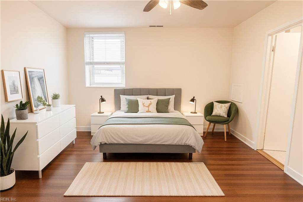 1915 Colonial Ave - Photo 1