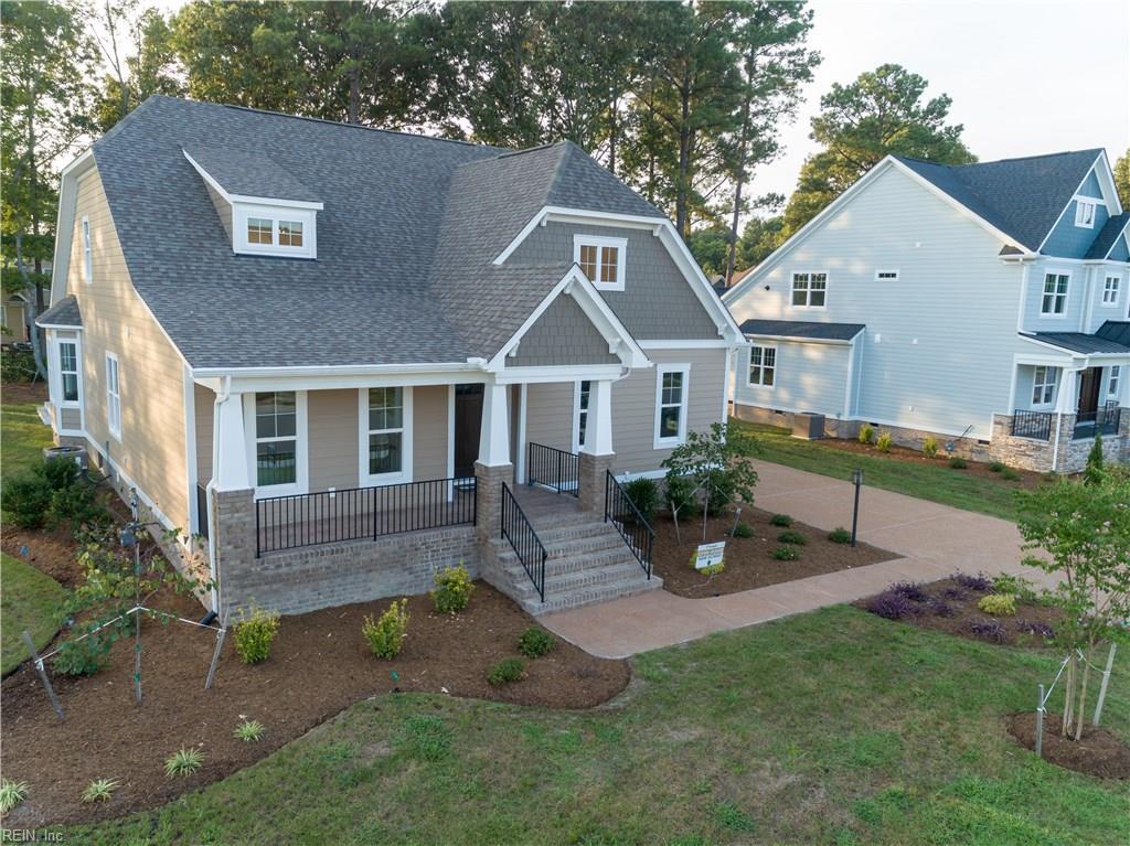 3129 Summerhouse Dr - Photo 1