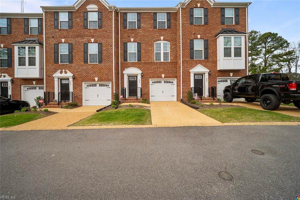 315 Constance Rd - Photo 1