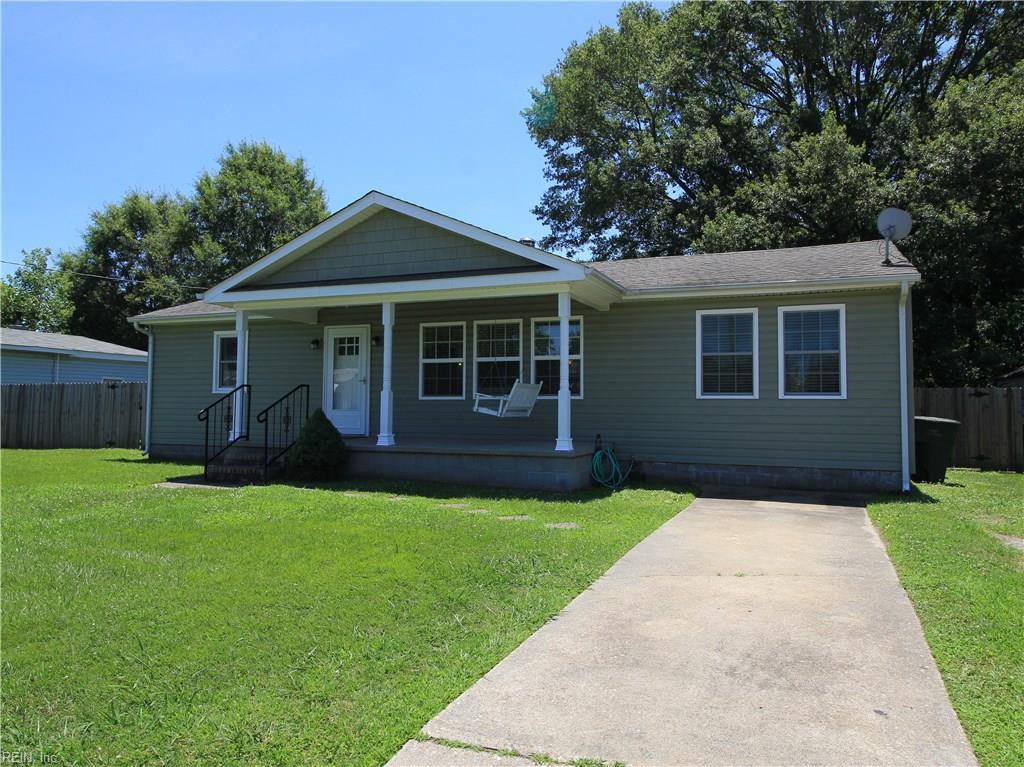 5913 Jerry Rd - Photo 1