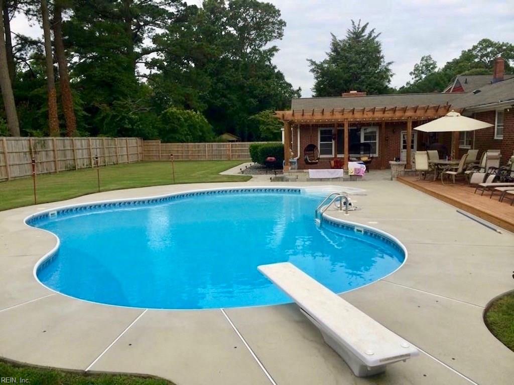 5217 Shore Dr - Photo 1